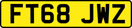 FT68JWZ