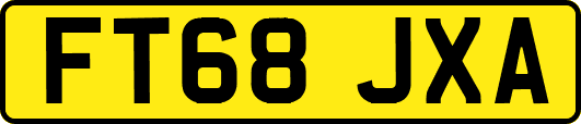 FT68JXA