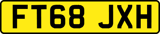 FT68JXH