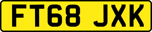 FT68JXK