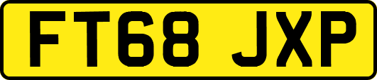 FT68JXP