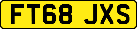 FT68JXS