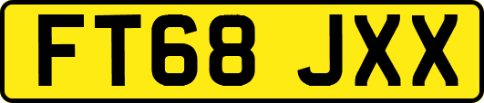 FT68JXX