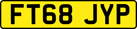 FT68JYP