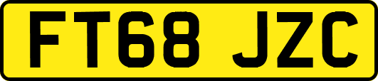 FT68JZC