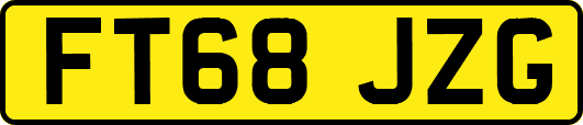 FT68JZG