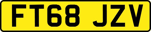 FT68JZV