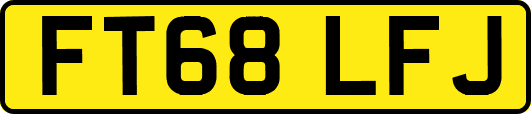 FT68LFJ