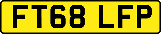 FT68LFP