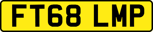 FT68LMP