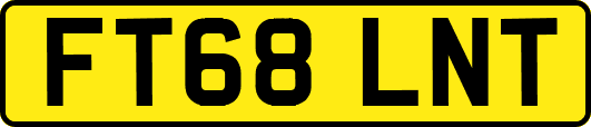FT68LNT