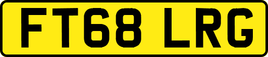 FT68LRG