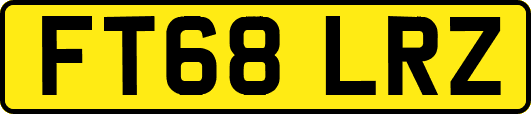 FT68LRZ