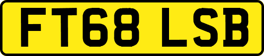 FT68LSB