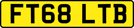 FT68LTB