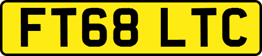 FT68LTC