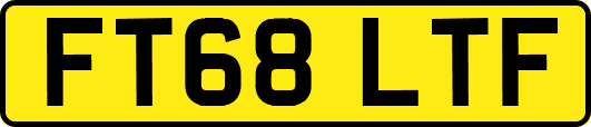 FT68LTF