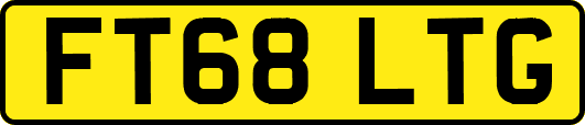 FT68LTG