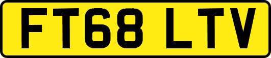 FT68LTV