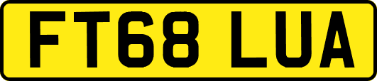 FT68LUA