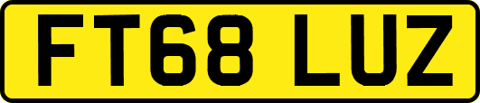 FT68LUZ