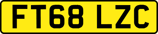 FT68LZC