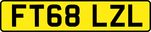 FT68LZL