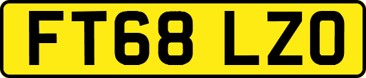 FT68LZO