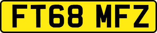 FT68MFZ