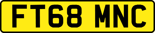 FT68MNC