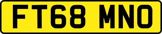FT68MNO