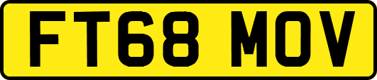 FT68MOV