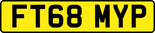 FT68MYP