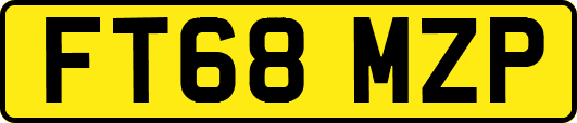 FT68MZP