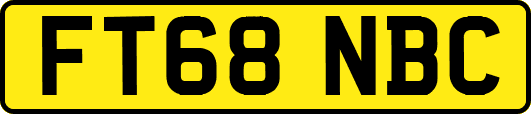 FT68NBC