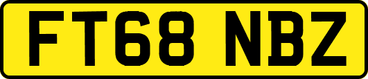 FT68NBZ