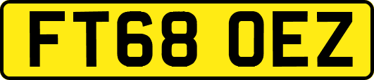 FT68OEZ