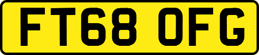 FT68OFG