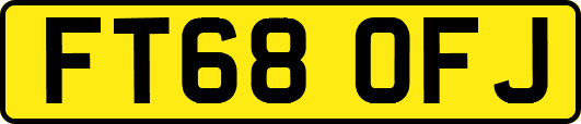FT68OFJ