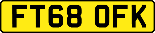 FT68OFK