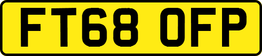FT68OFP