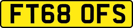 FT68OFS