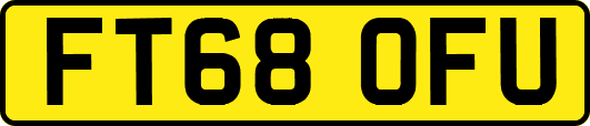 FT68OFU