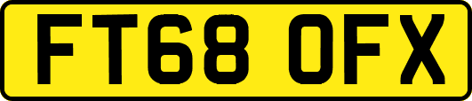 FT68OFX