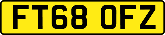 FT68OFZ