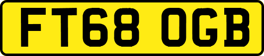 FT68OGB