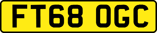 FT68OGC