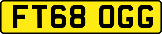 FT68OGG