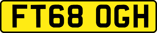 FT68OGH