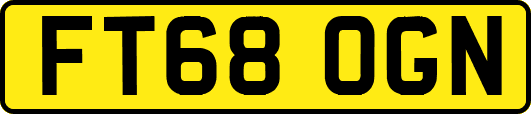 FT68OGN